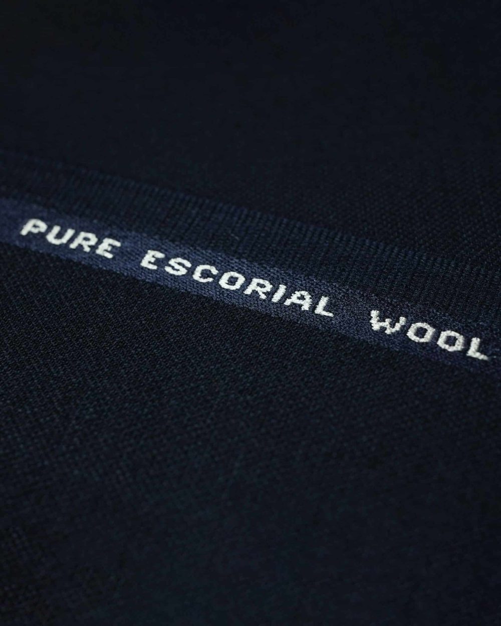 the-escorial-x-pure-wool