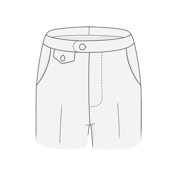 trousers-coin-pocket-with-flap
