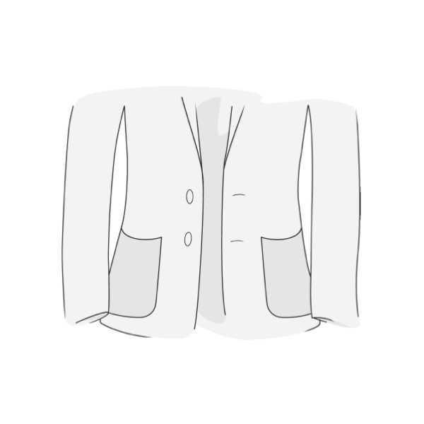 jacket-pockets-two-patched-rounded