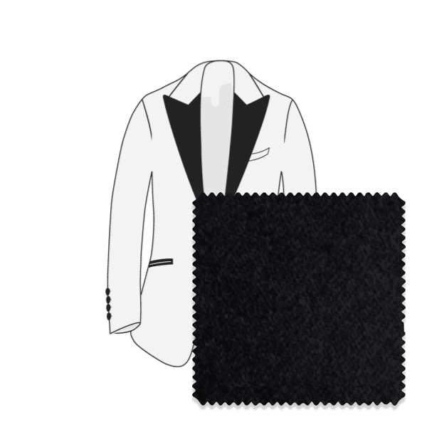 jacket-satin-blackS99