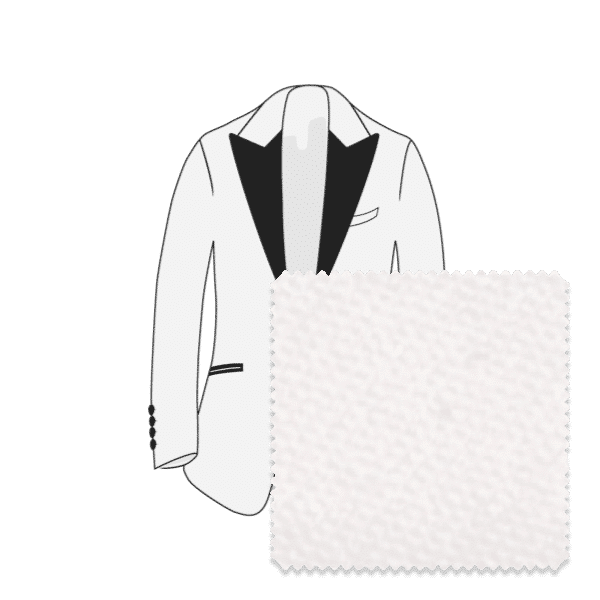 jacket-satin-offwhite-S10