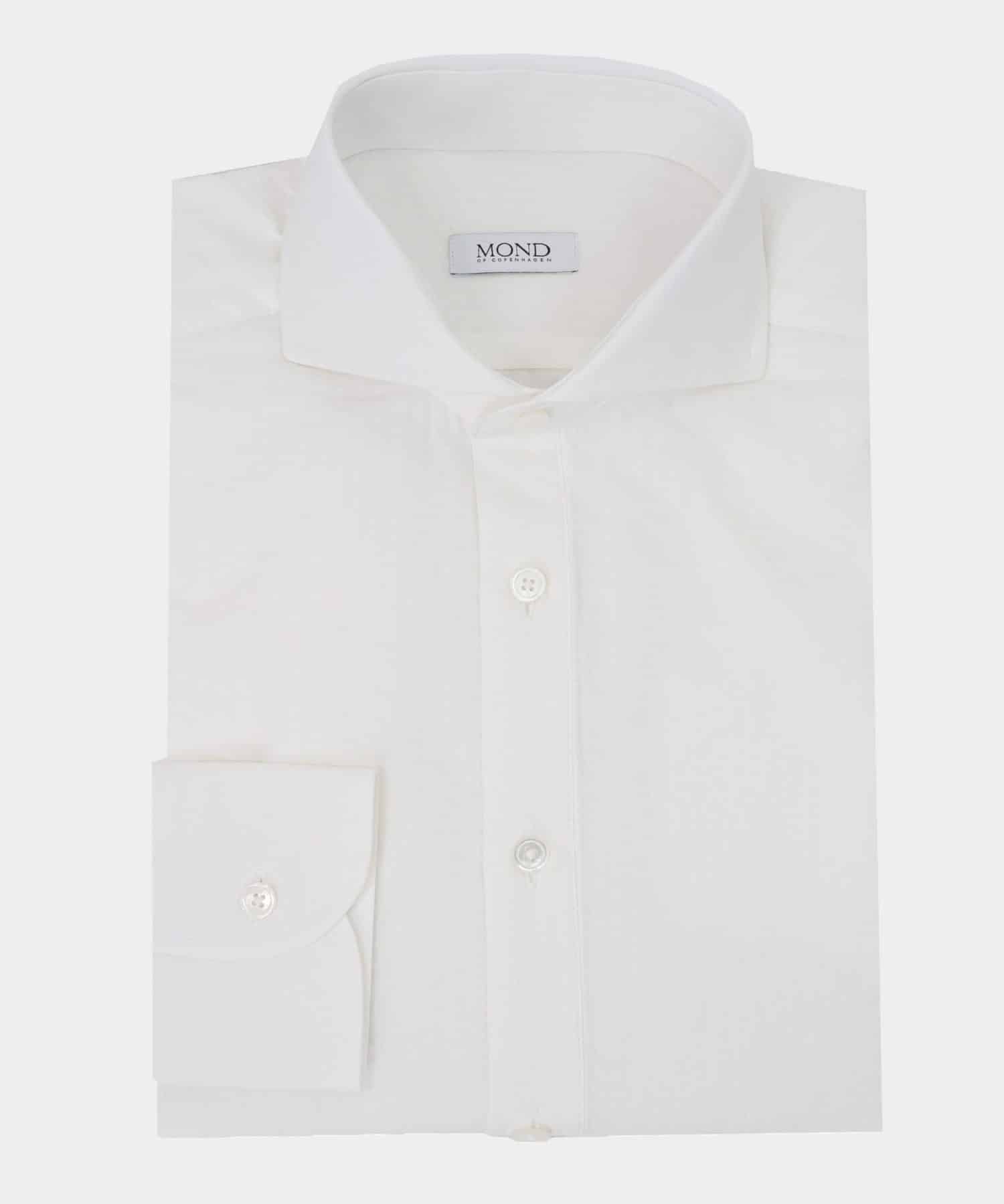 Off-white-seersucker