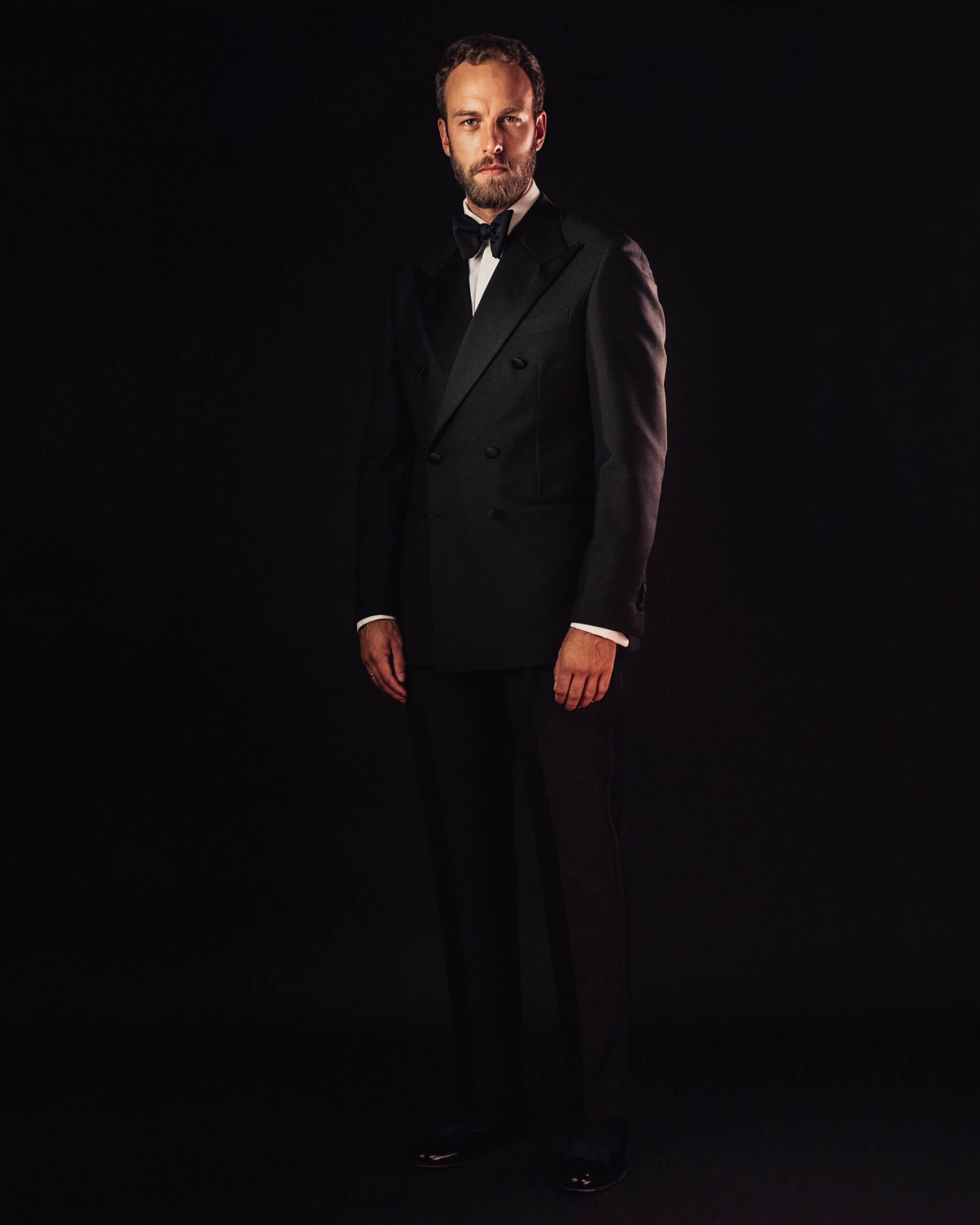 Mxw_mond-of-copenhagen_black-fresco-mohair-tuxedo-smoking-6 (1)
