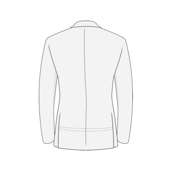 Black-Velvet-Mond-Custom-Jacket-Main
