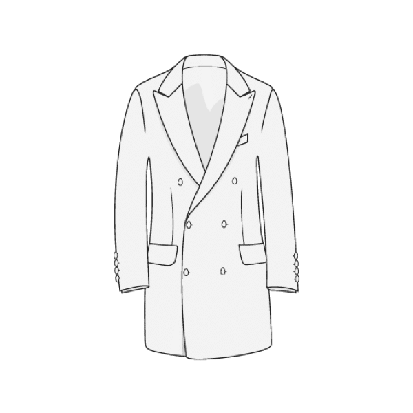 overcoat-car-db-peak