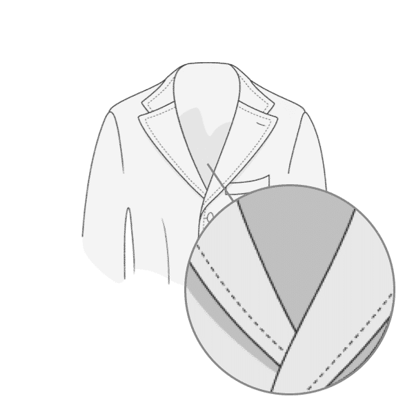 Overcoat-outside-stitches-10mm