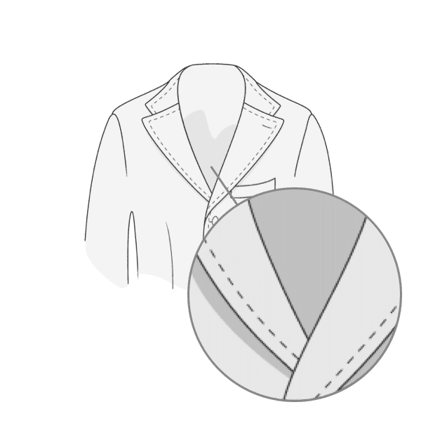 Overcoat-outside-stitches-top