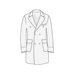 image-Polo Coat