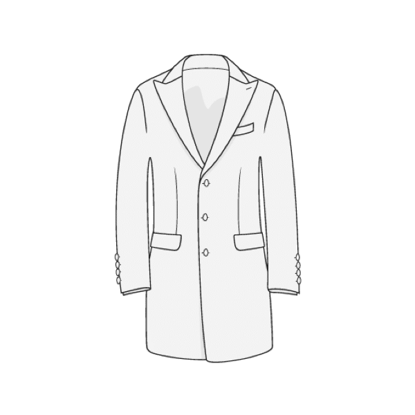 overcoat-sb-peak-wide-revers