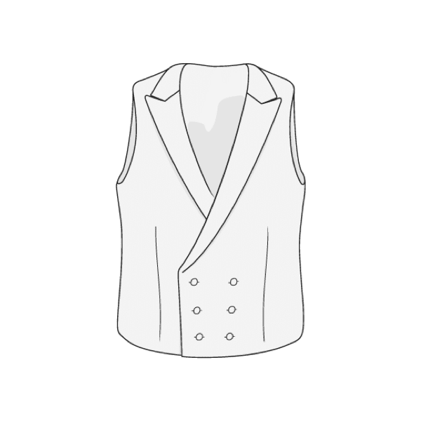 waistcoat-double-breasted-peak