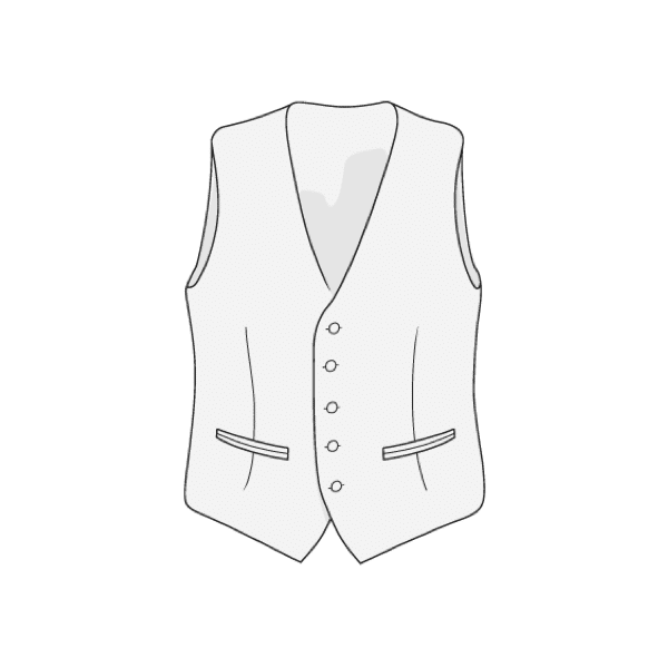 waistcoat-pockets-double-piped-2