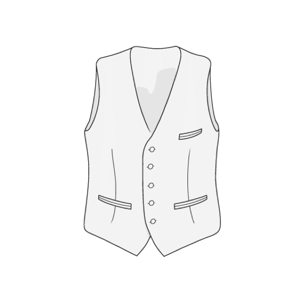 waistcoat-pockets-double-piped-3