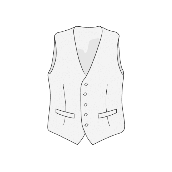 waistcoat-pockets-welt-2