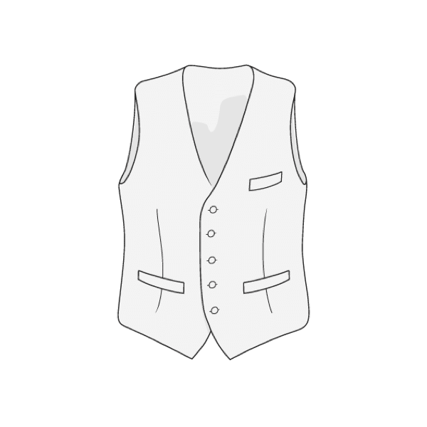 waistcoat-pockets-welt-3