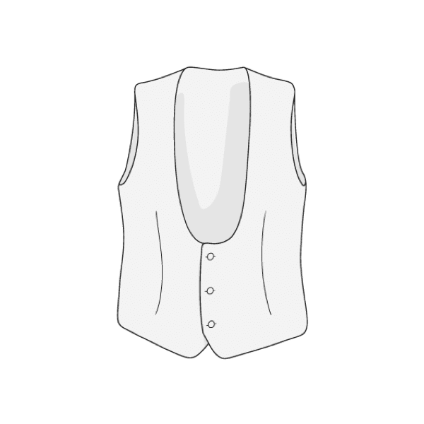 waistcoat-single-brested-3