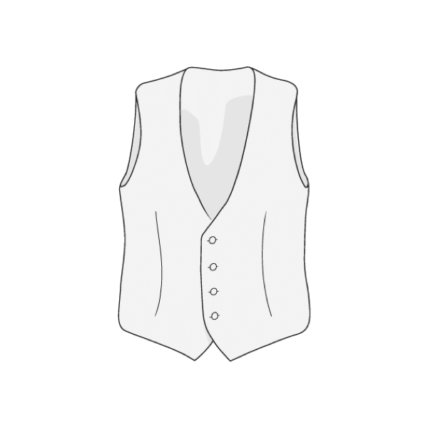 waistcoat-single-brested-4