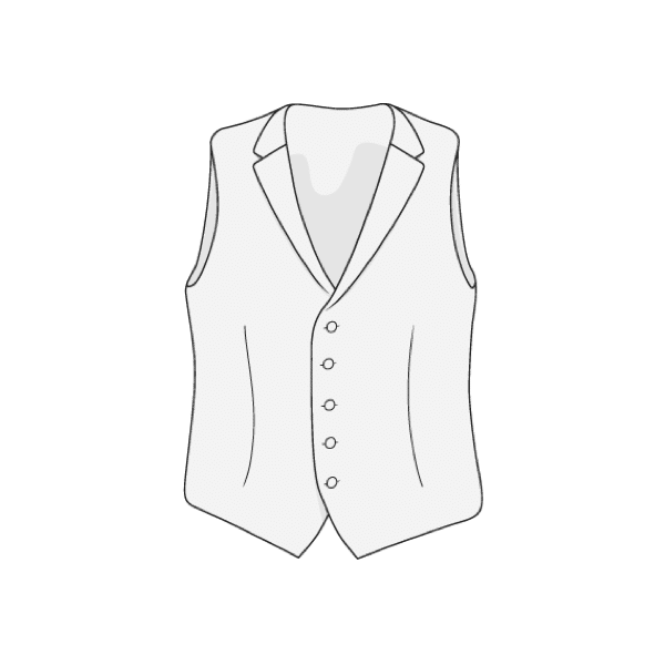 waistcoat-single-brested-5-nudge