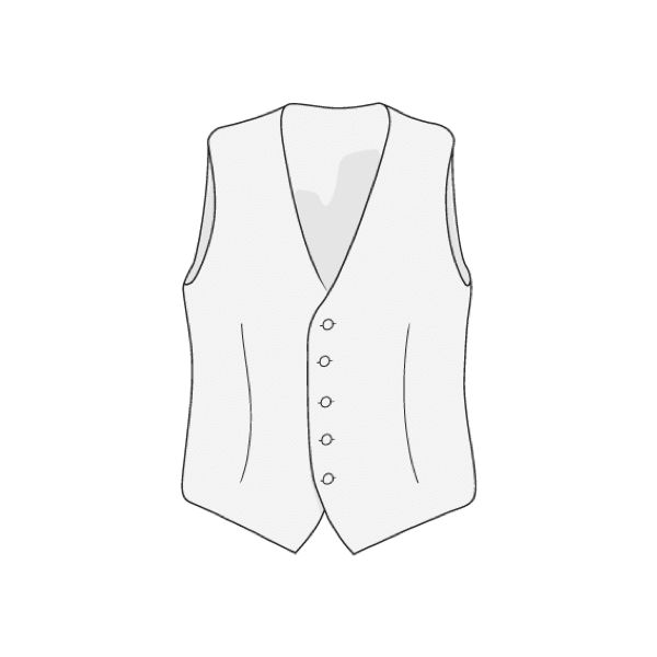 waistcoat-single-brested-5