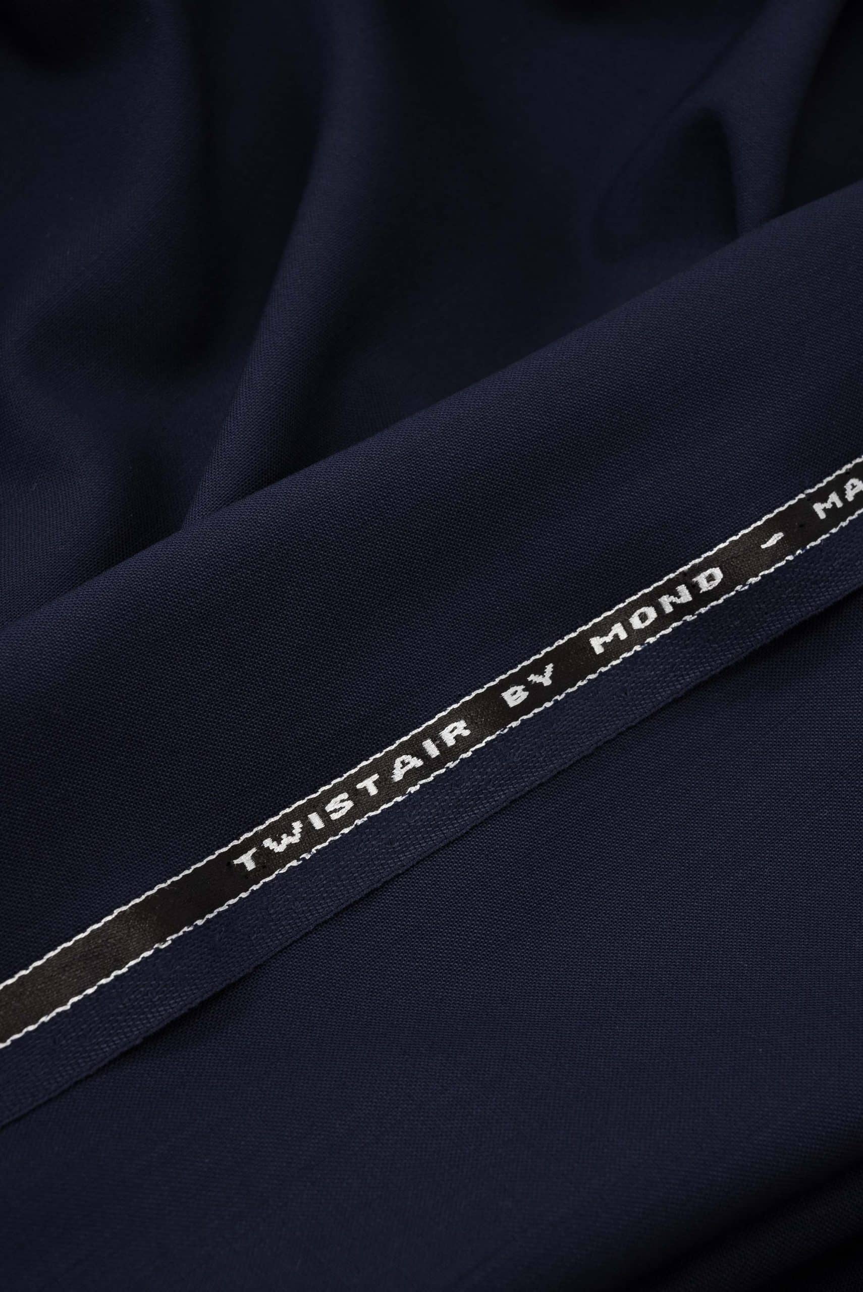 twistair suiting fabric by mond of copenhagen