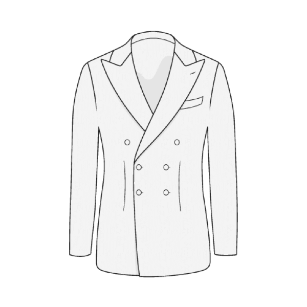 jacket-db-peak-lapel-130mm