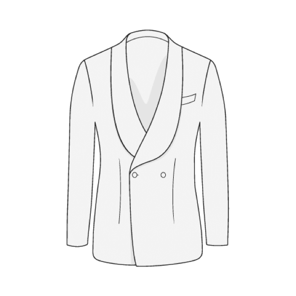 jacket-db-shawl-collar-8cm