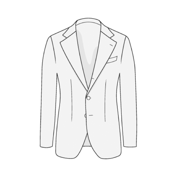 jacket-sb-notch-lapel-105mm-2-3buttons