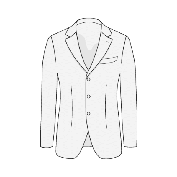 jacket-sb-notch-lapel-85mm-3buttons