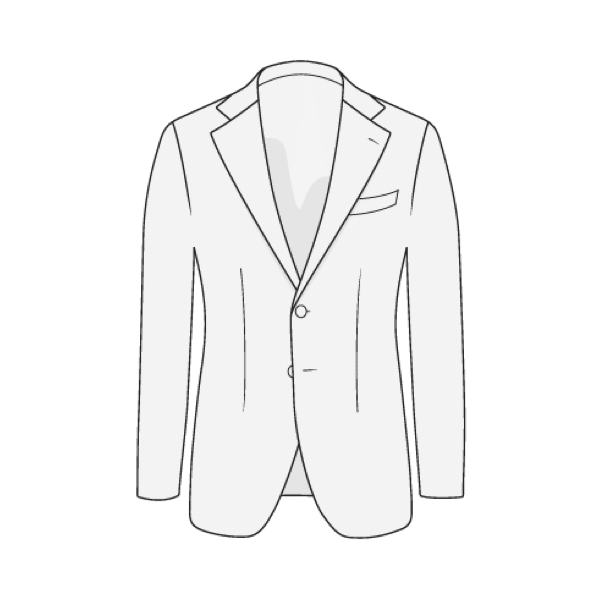 jacket-sb-notch-lapel-95mm