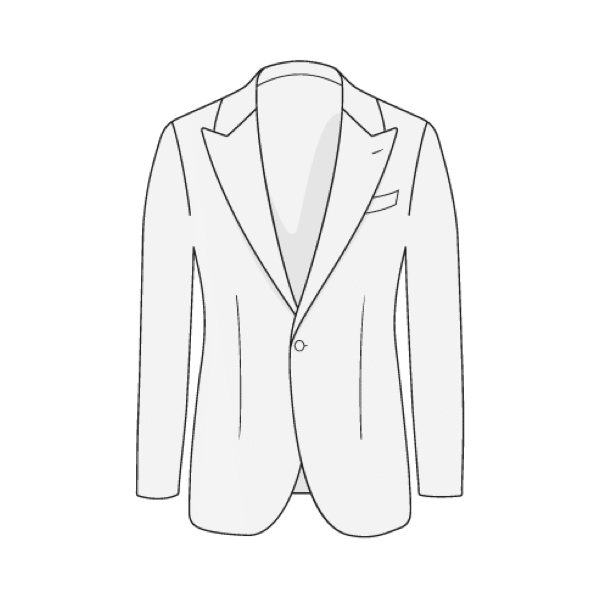 jacket-sb-peak-lapel-100mm