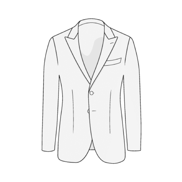 jacket-sb-peak-lapel-75mm