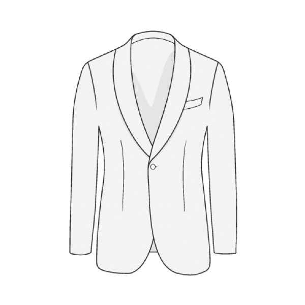 jacket-sb-shawl-collar-70mm