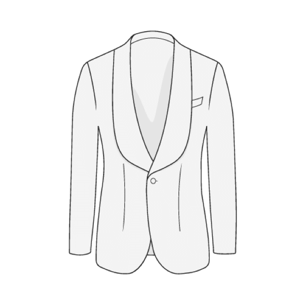 jacket-sb-shawl-collar-80mm