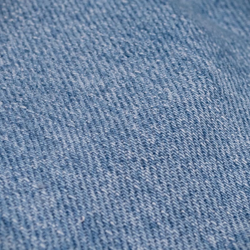 Denim-light-wash