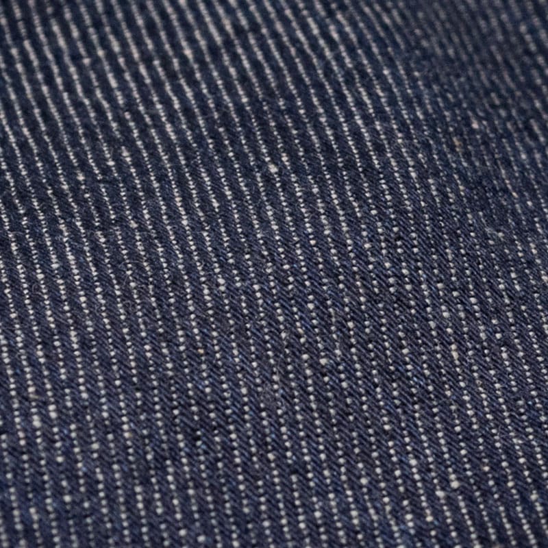 Denim-dark-wash