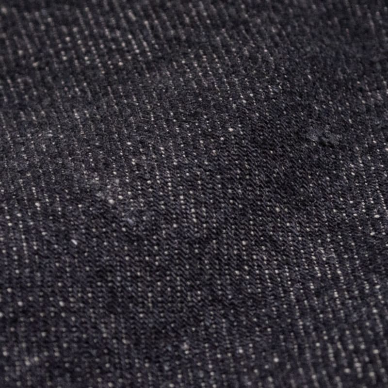 Denim-grey-medium-wash
