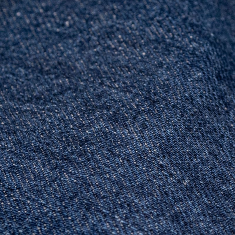 Denim-medium-wash