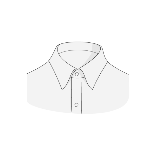 shirt-collar-american-point-collar