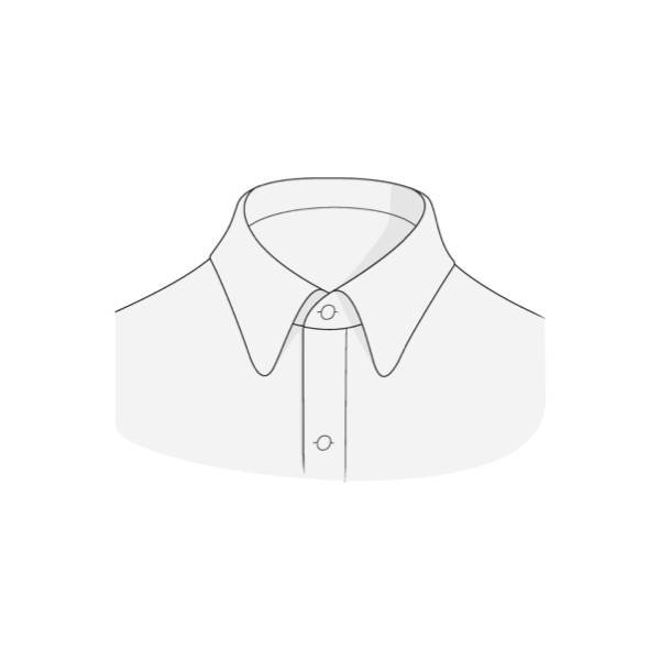 shirt-collar-club-long