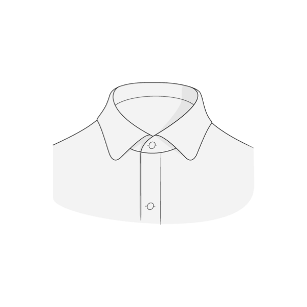 shirt-collar-club-small