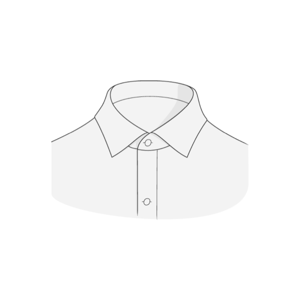 shirt-collar-low-spread