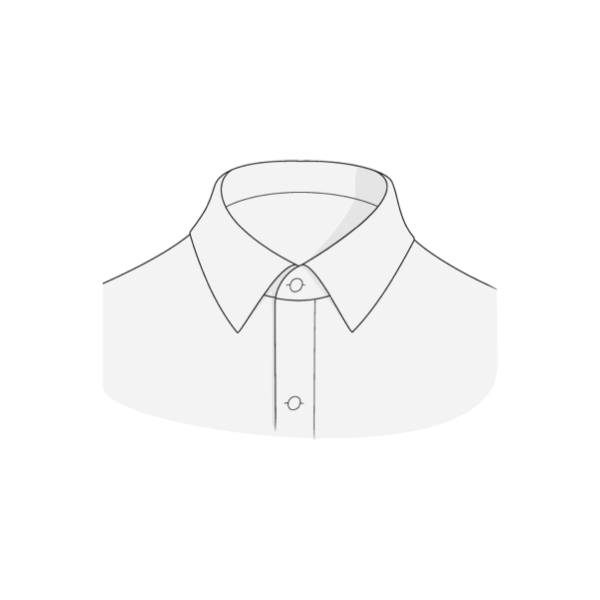 shirt-collar-medium-point