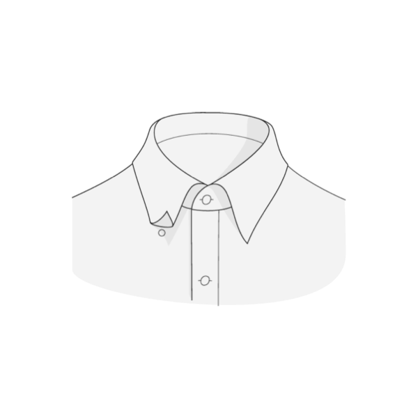 shirt-collar-royal-button-under