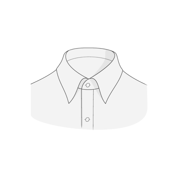 shirt-collar-royal