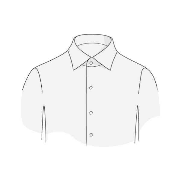 shirt-front-plain