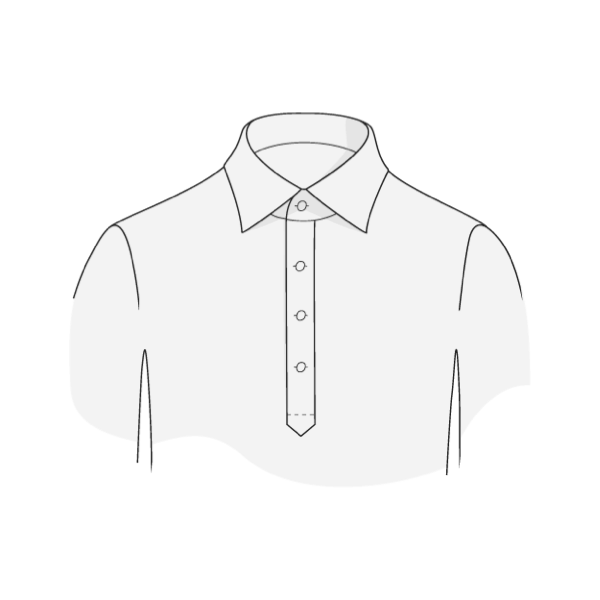 shirt-front-popover