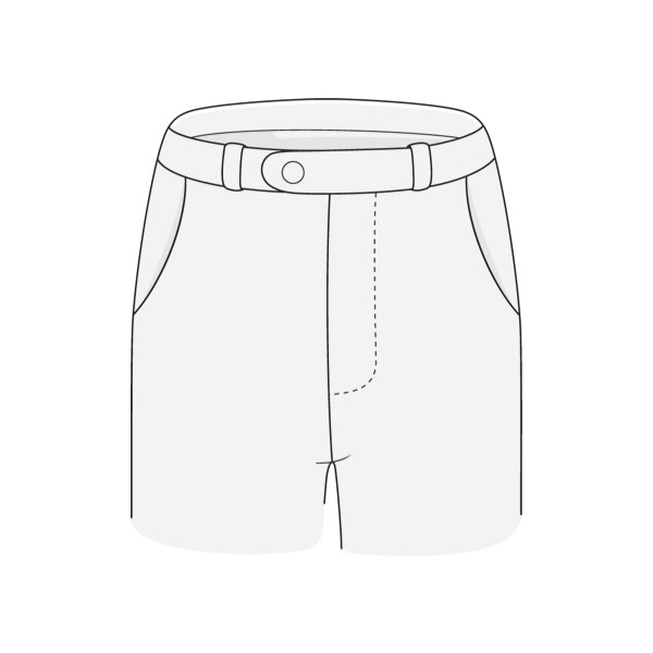 trousers-front-plain (2)