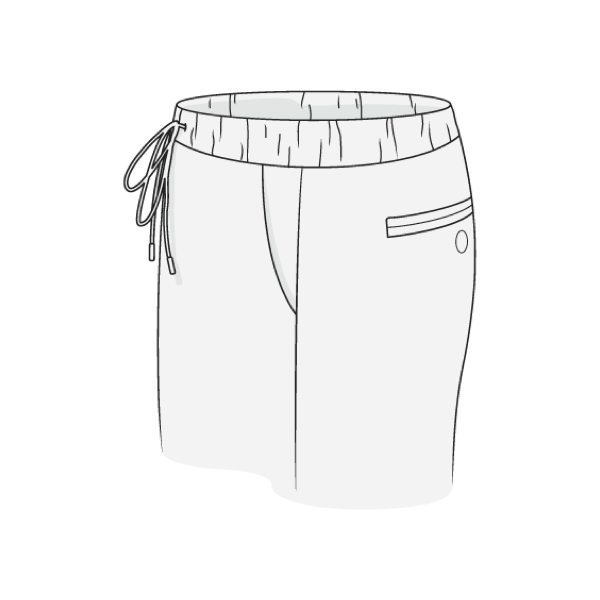 trousers-waistband-drawstring