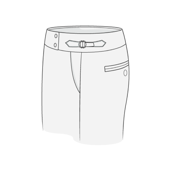 trousers-waistband-sideadjuster-6cm