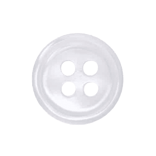 B2
