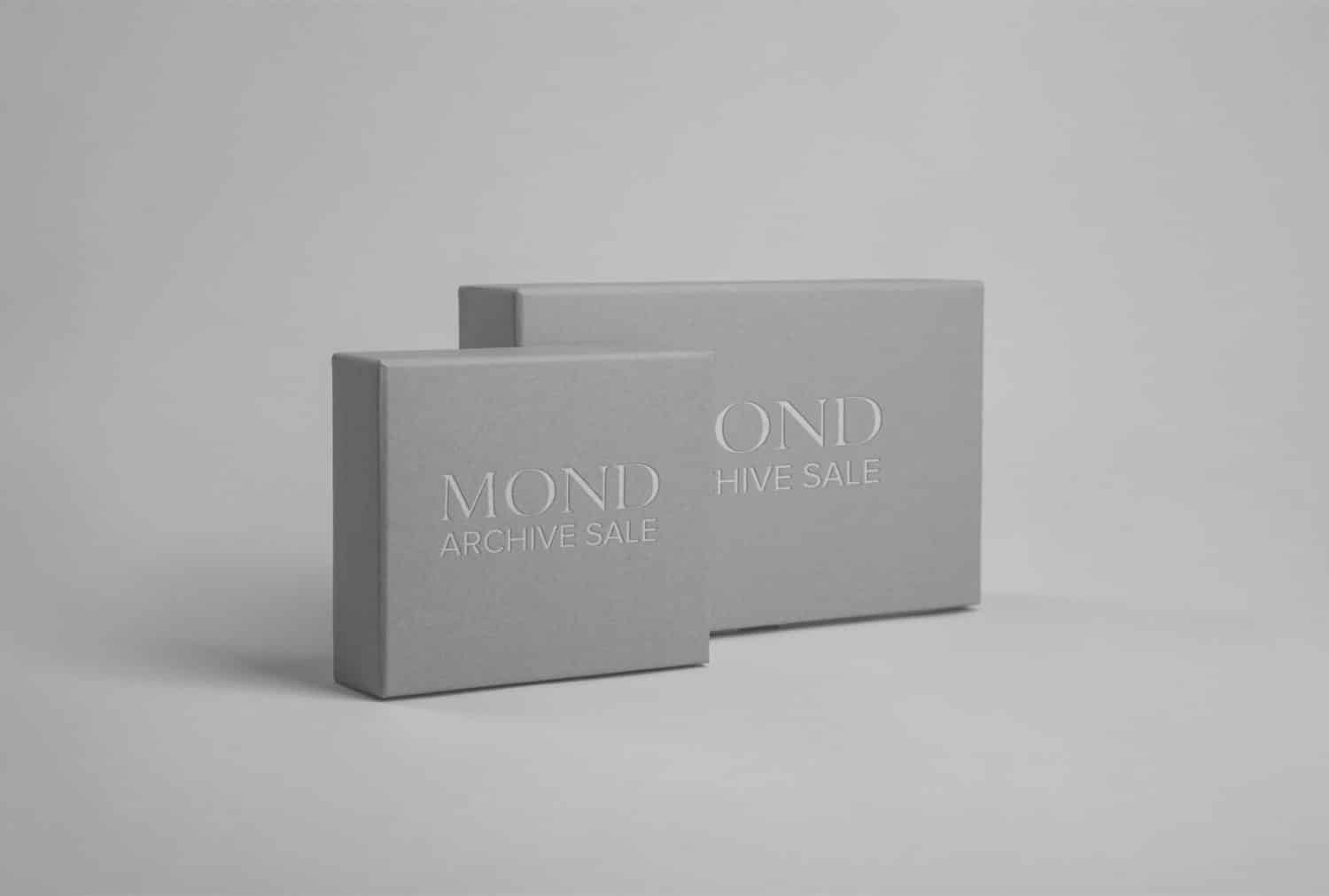 Archive sale miscellaneous mond scaled - - mond